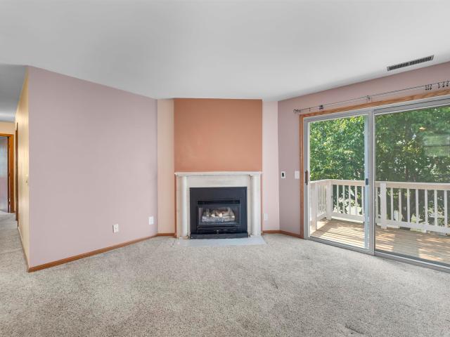 Condo for sale in Madison