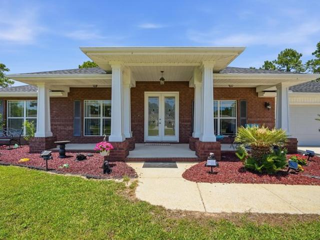 House for sale in Navarre, Florida