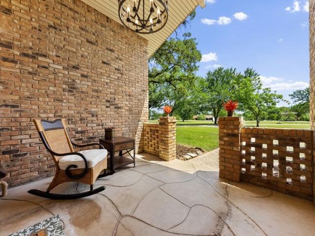Farm for sale in Denton, Texas