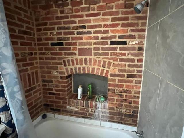 House for sale in Dundalk, Maryland