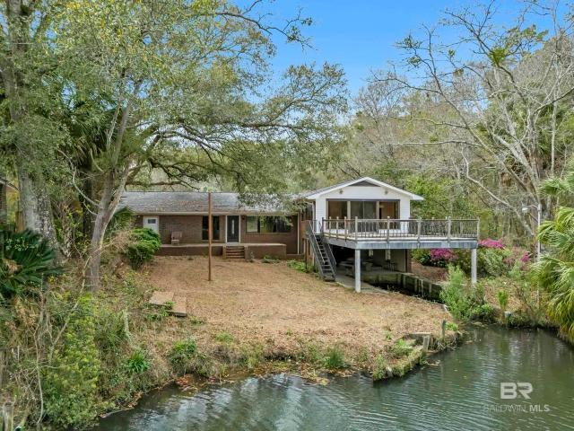 House for sale in Foley, Alabama