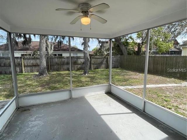 Property for rent in New Port Richey, Florida