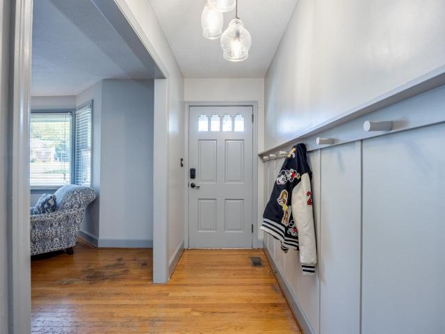 House for sale in Columbia, South Carolina