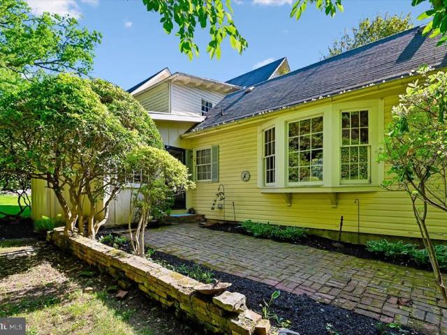 House for sale in Riderwood, Maryland