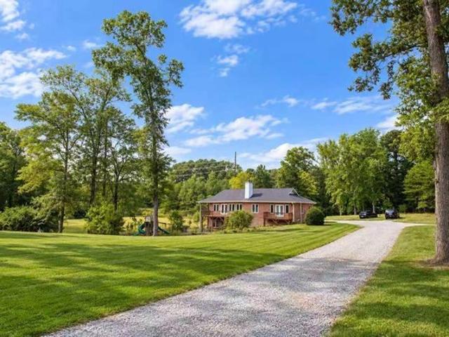 House for sale in Apex, Wake County