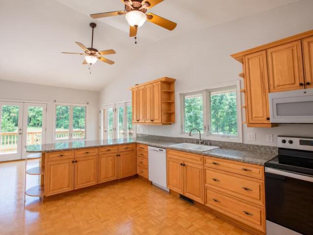 House for sale in Apex, Wake County