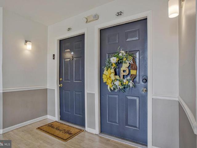 Condo for sale in Laurel, Maryland