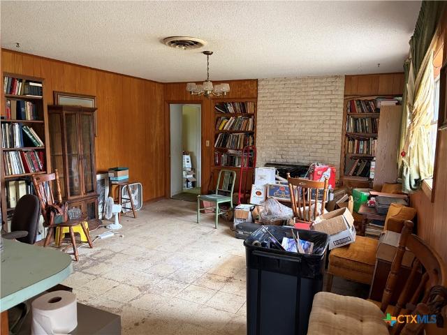House for sale in Dacosta, Placedo