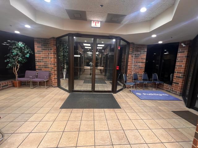 Property for rent in Palos Heights, Illinois