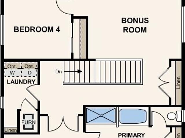 House for sale in Marysville, Washington