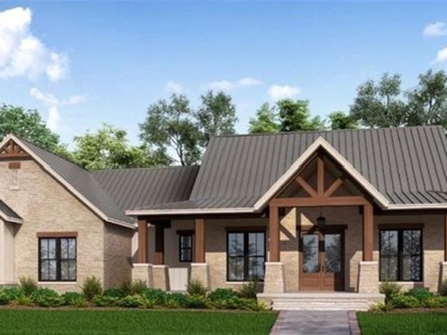 House for sale in Stokesdale, Guilford County