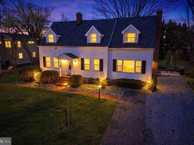 House for sale in Elkridge, Maryland