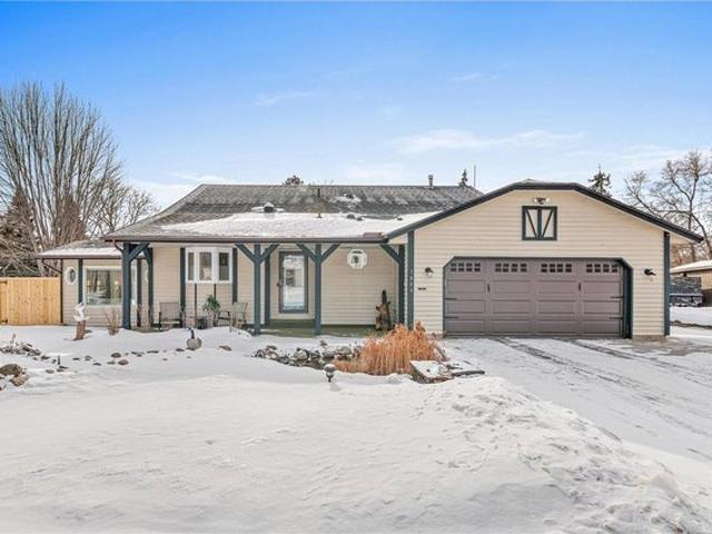 House for sale in Hennepin, Minnesota