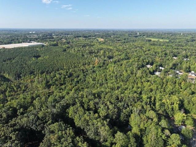Land for sale in Stokesdale, Guilford County