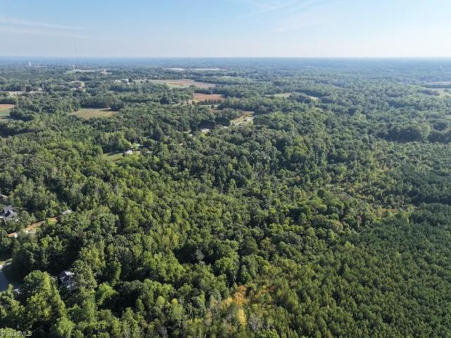 Land for sale in Stokesdale, Guilford County