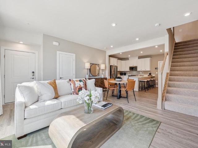 Condo for sale in Glen Burnie, Maryland