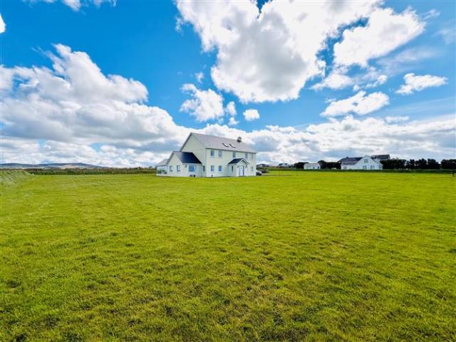 House for sale in Listowel, South Tipperary