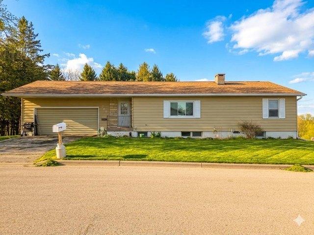 House for sale in Fennimore, Wisconsin