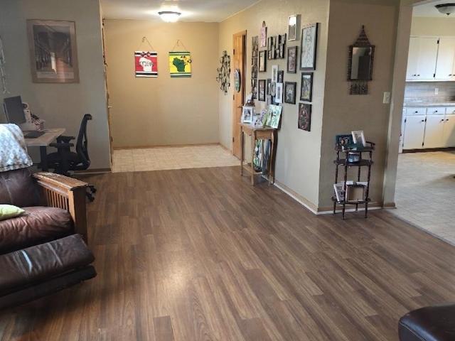 House for sale in Fennimore, Wisconsin