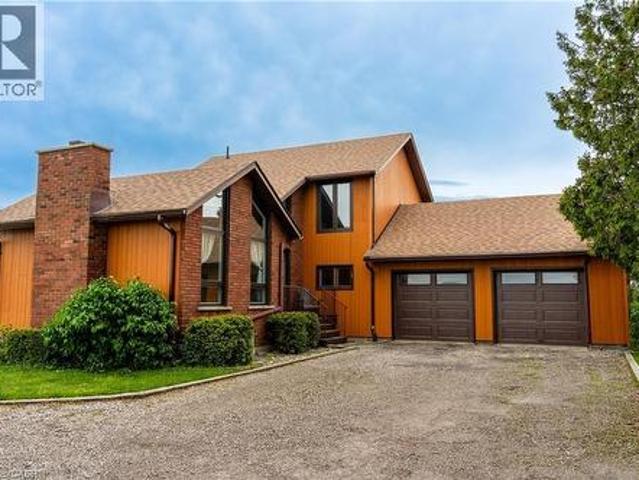 House for sale in Ontario