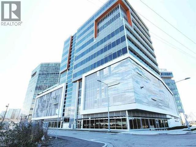 Commercial for sale in Richmond, British Columbia