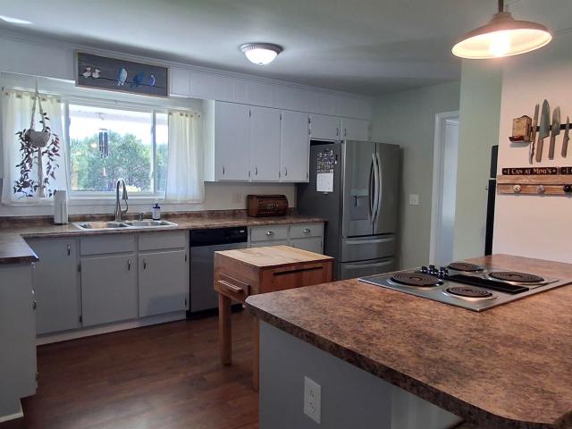 House for sale in Pickens, Pickens County