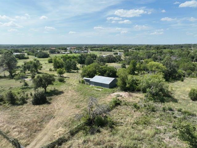 Land for sale in Hamilton, Texas