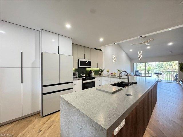 Condo for sale in Naples, Collier County