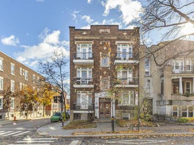 Property for sale in St. Leonard's, Quebec