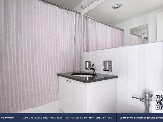 Apartment for rent in Boston, Massachusetts