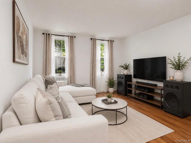 Property for sale in Glenwood, New York