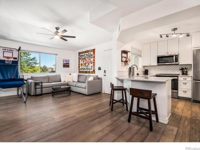 Condo for sale in Colorado