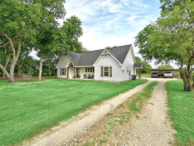 House for sale in Granger
