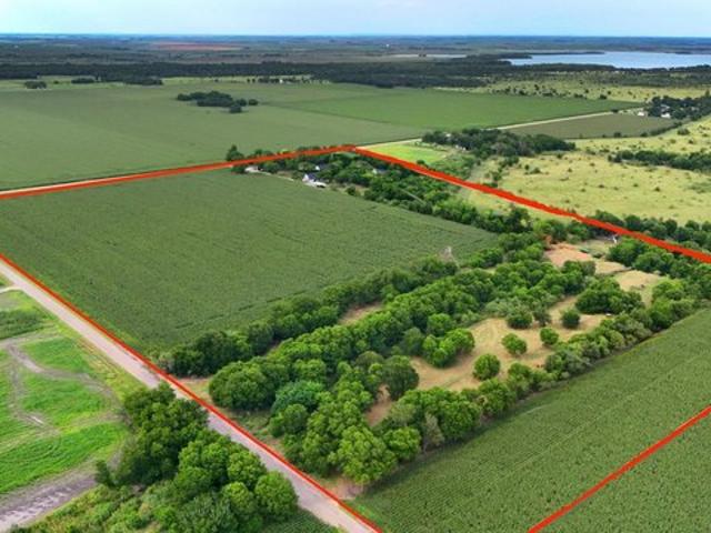 Farm for sale in Williamson, Texas