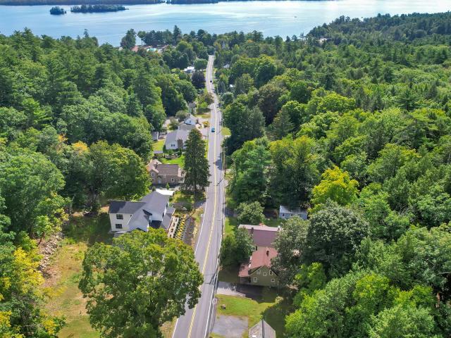 House for sale in Diamond Point, New York
