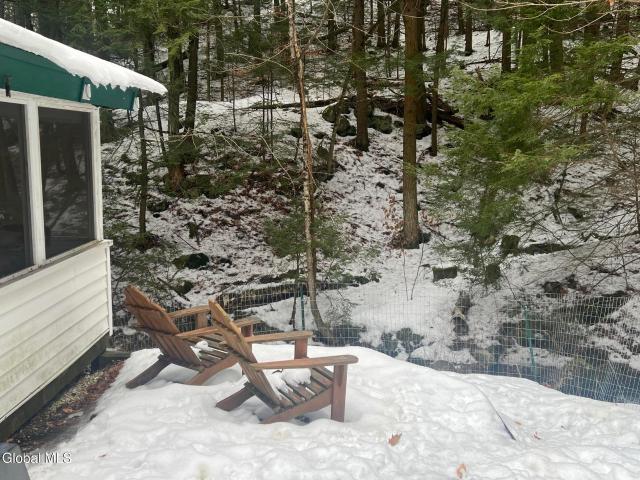 House for sale in Diamond Point, New York