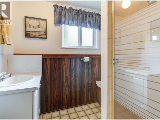 House for sale in Winfield, British Columbia