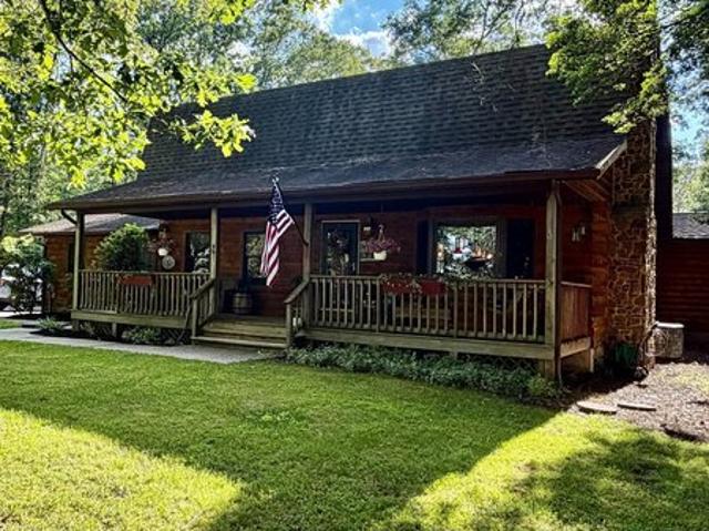 House for sale in Franklinville, New Jersey