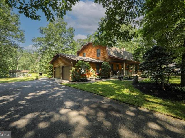 House for sale in Franklinville, New Jersey