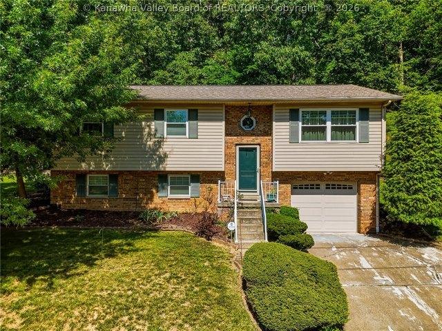 House for sale in South Charleston, West Virginia