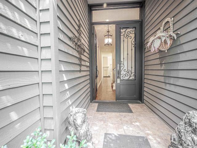 Condo for sale in Memphis