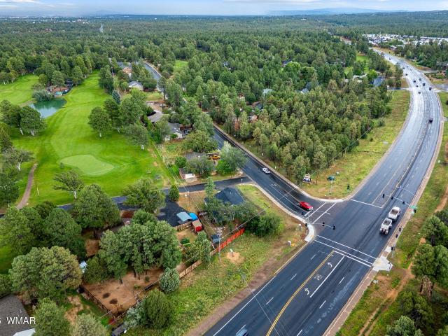 House for sale in Navajo, Arizona