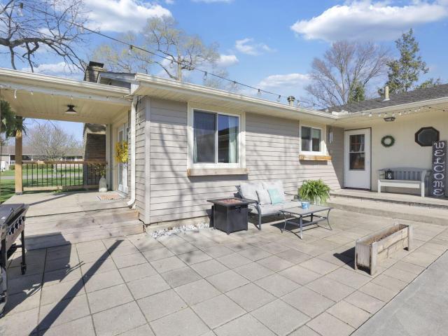 House for sale in Heath, Ohio