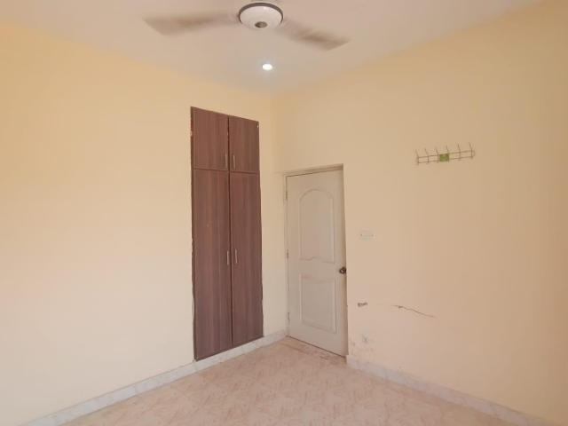 Apartment for sale in Rawalpindi, Bahria Town Phase 8