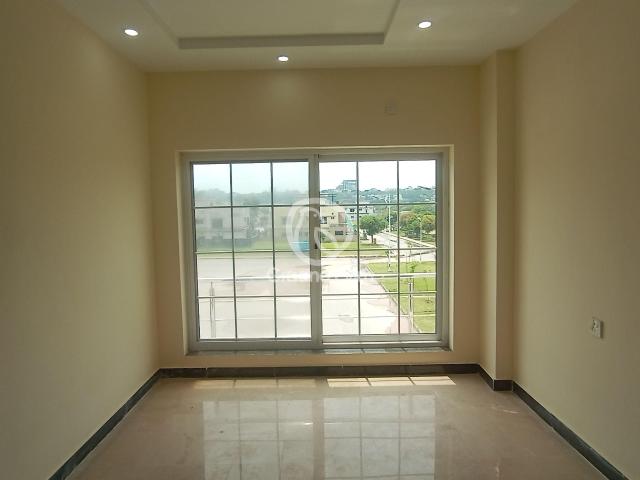 Apartment for sale in Islamabad Capital Territory