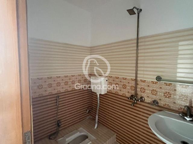 Apartment for sale in Rawalpindi, Bahria Town Phase 8