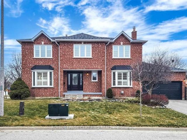 Office for sale in Durham, Ontario