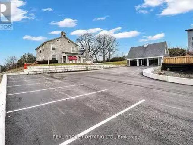 House for sale in Durham, Ontario