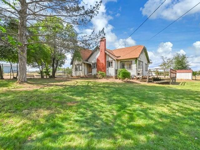 House for sale in Butte, California