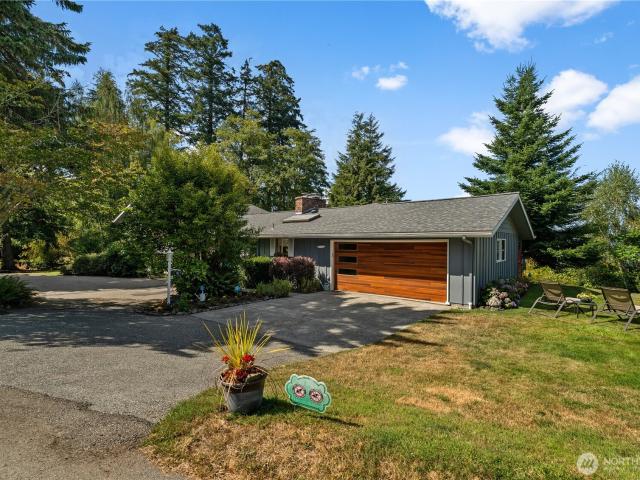 House for sale in Oak Harbor, Island County